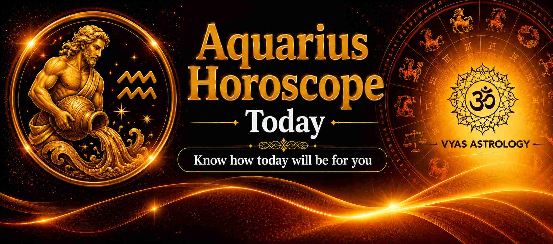 Aquarius