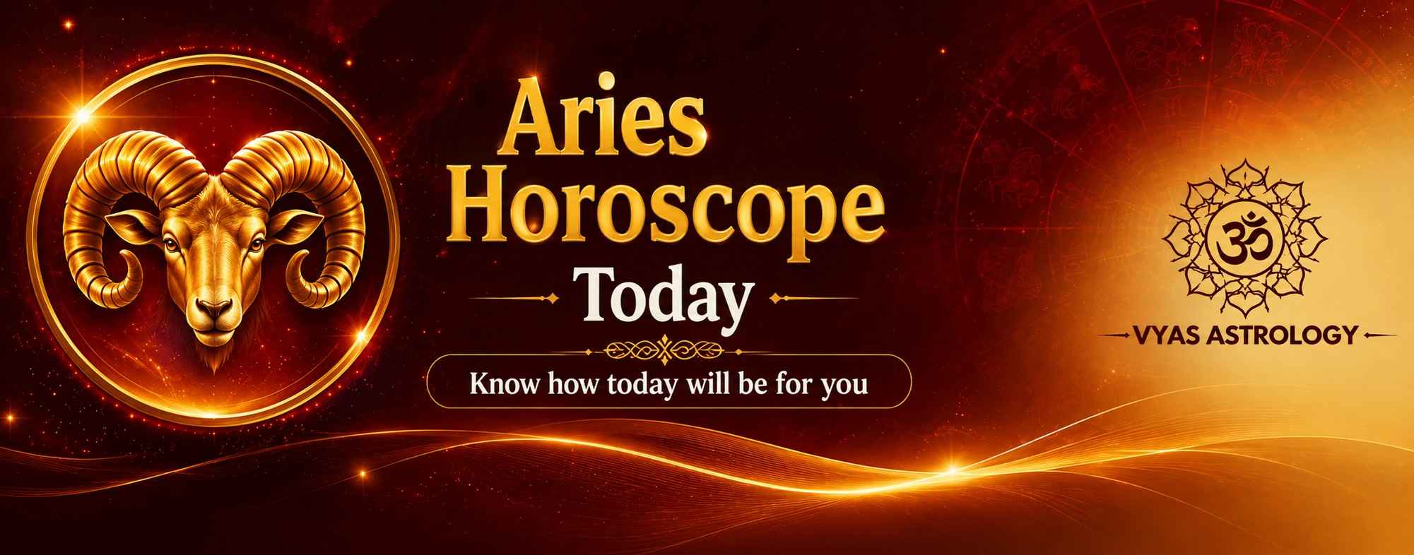 Aries