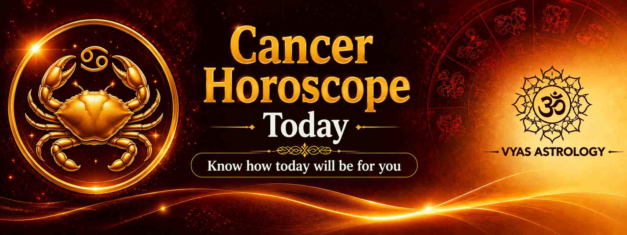 Cancer