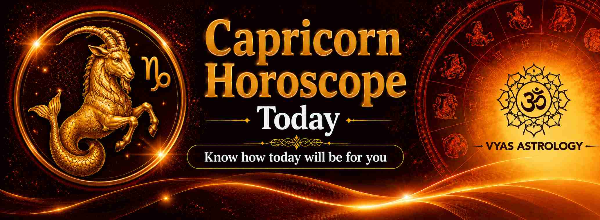 Capricorn