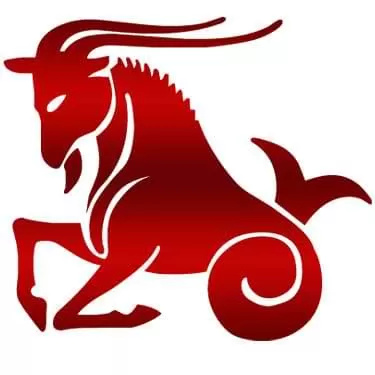 Capricorn (मकर)