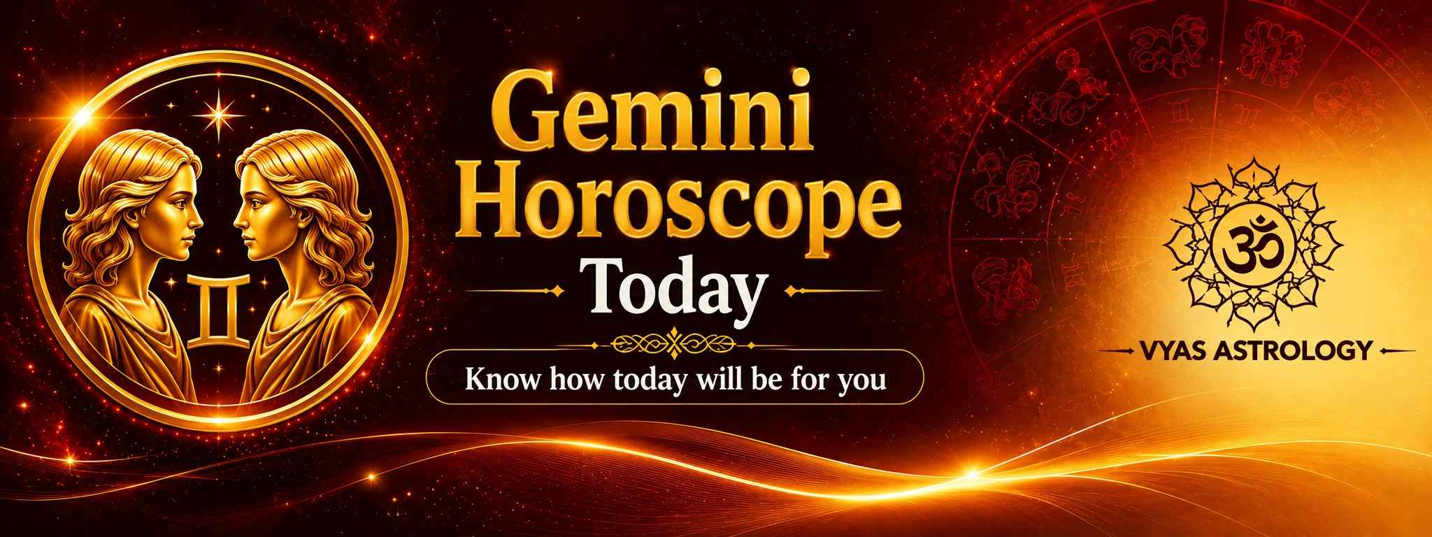 Gemini
