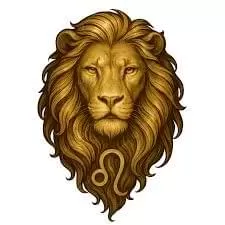Leo (सिंह)