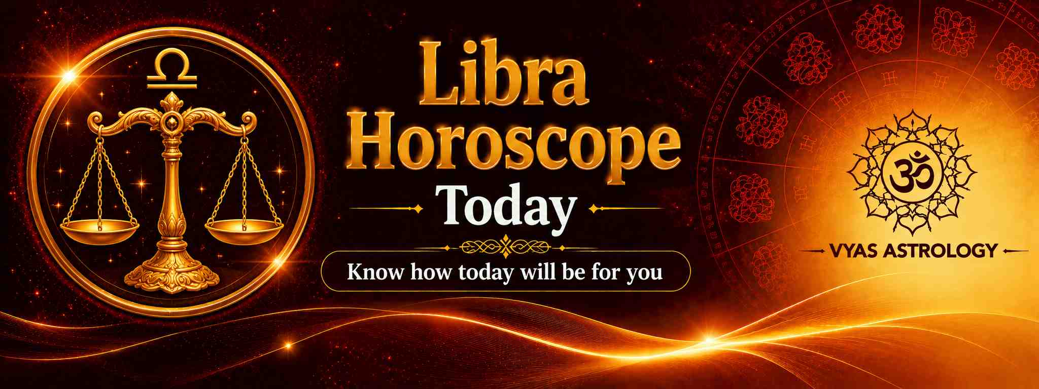 Libra