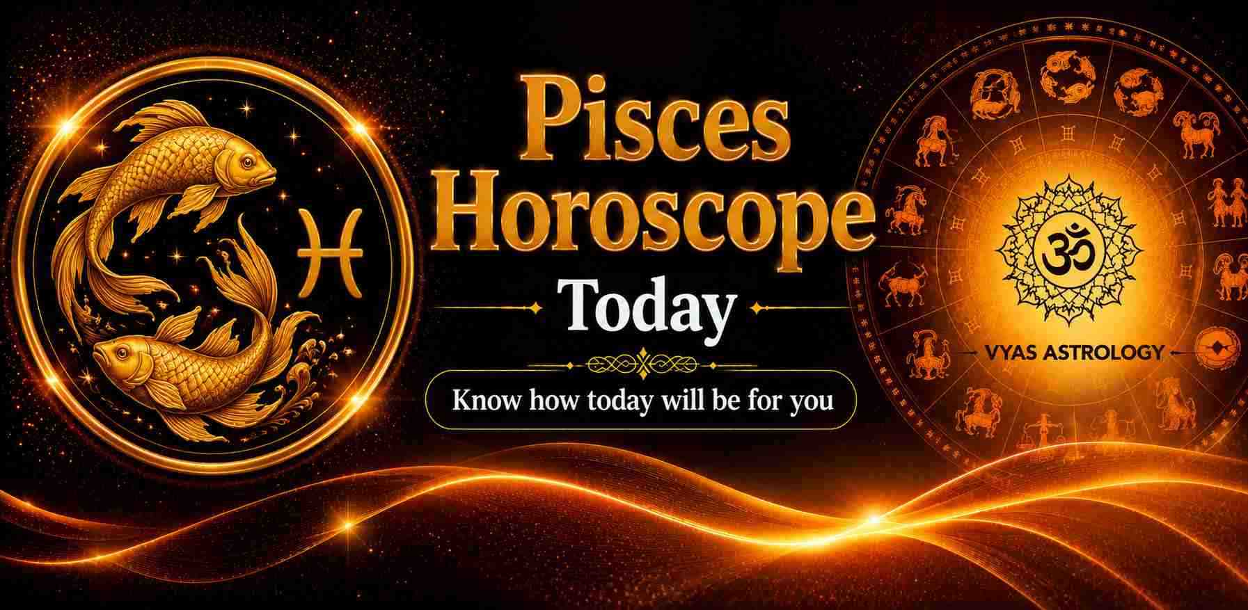 Pisces