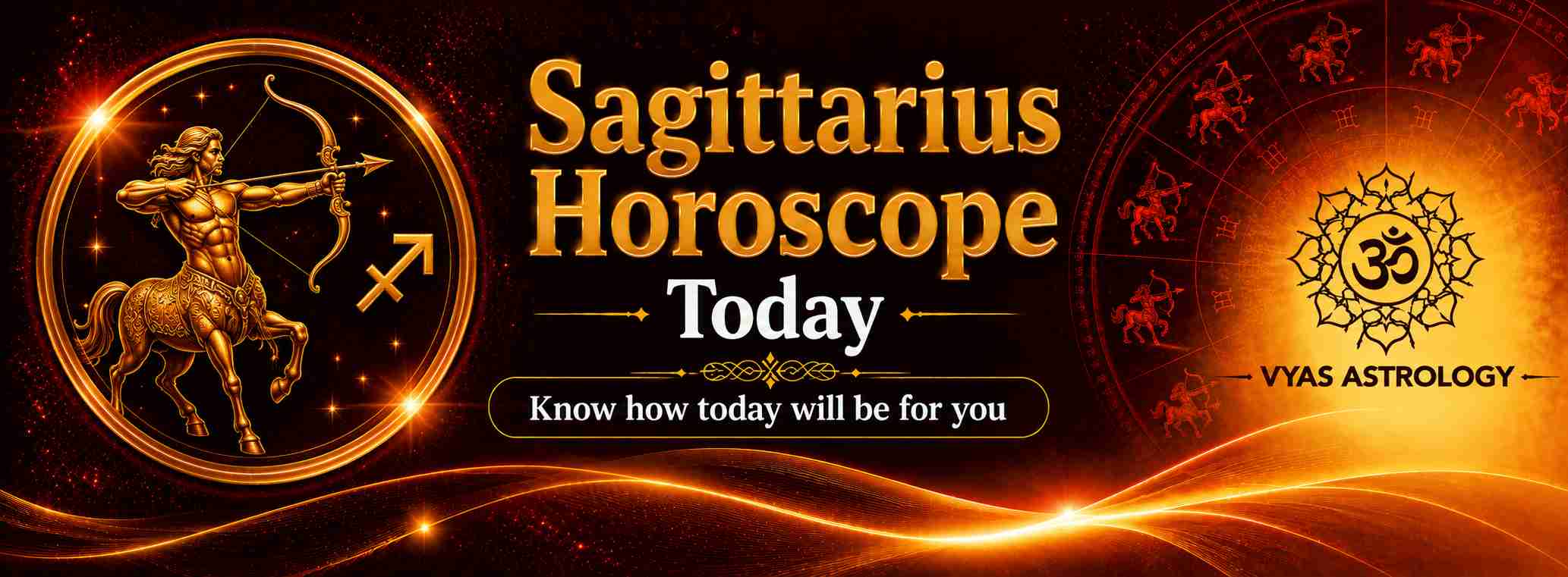Sagittarius