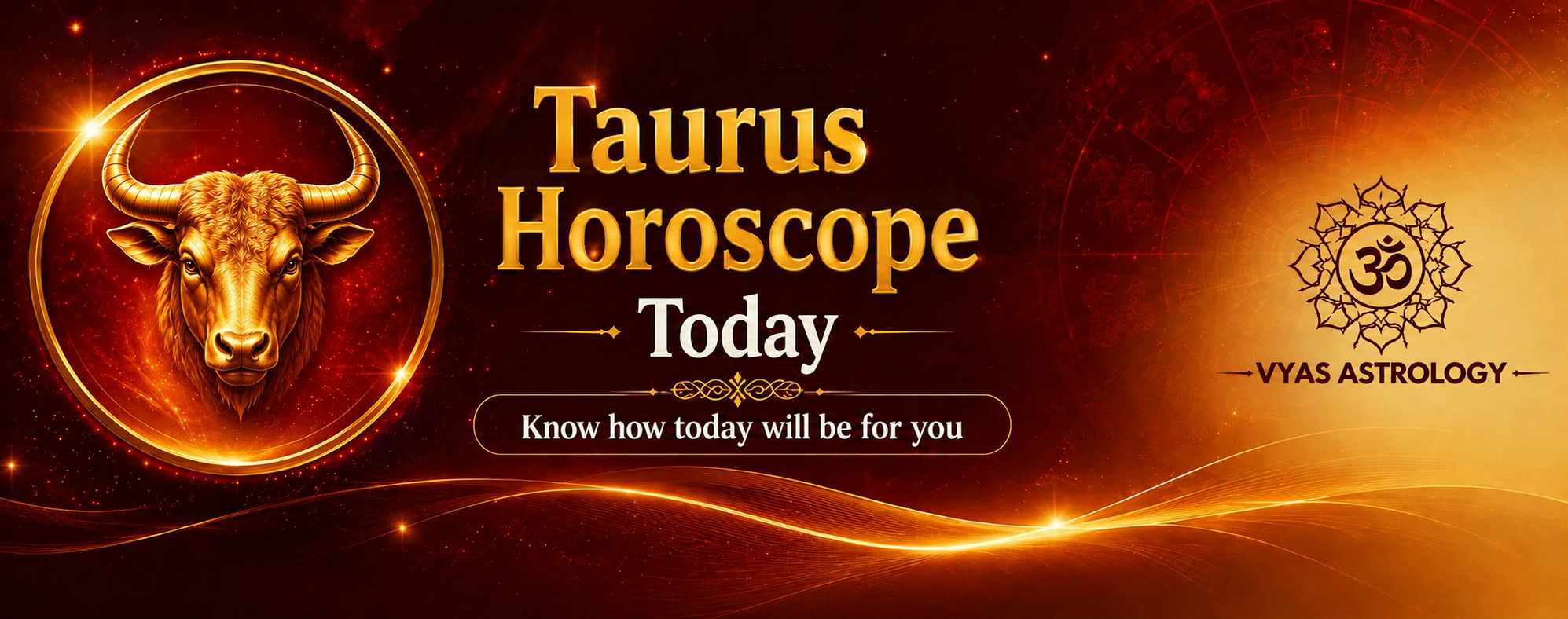 Taurus