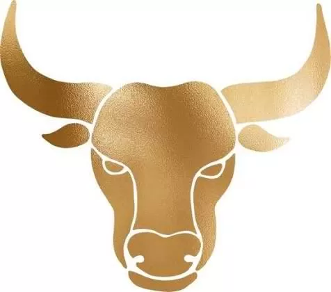 Taurus (वृषभ)
