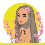 Virgo (कन्या)
