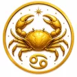 Cancer (कर्क)