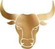 Taurus (वृषभ)