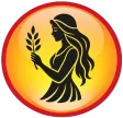 Virgo (कन्या)