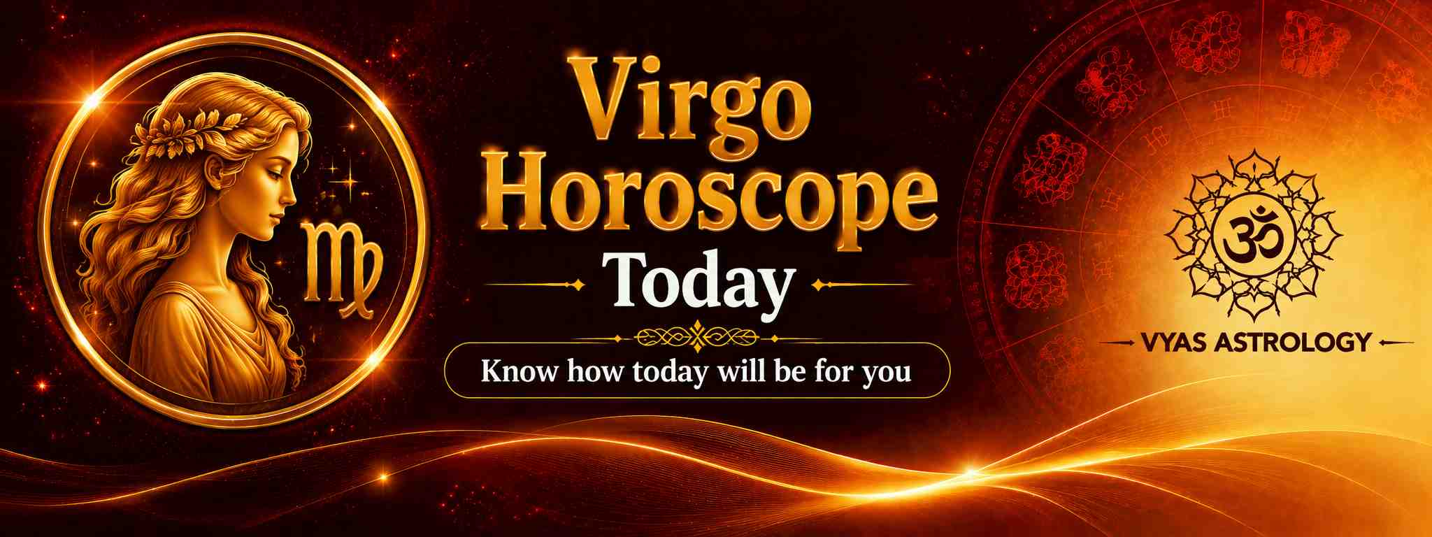 Virgo