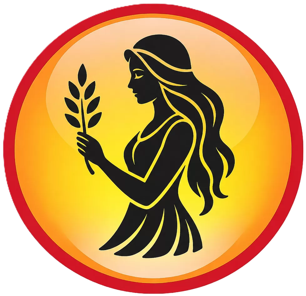Virgo (कन्या)
