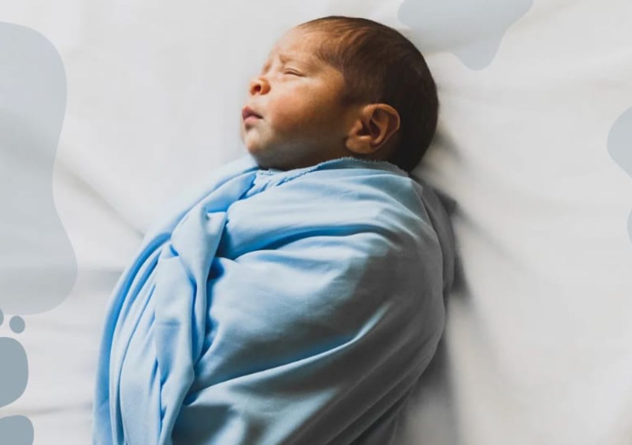 Santan Prapti Yog in 2025: किन राशियों को मिलेगा संतान प्राप्ति का सुख 2025 में