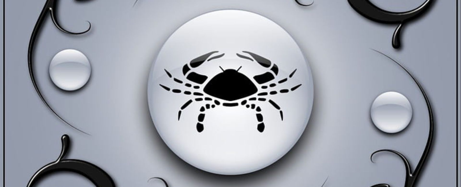 Cancer (कर्क)