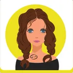 Cancer (कर्क)