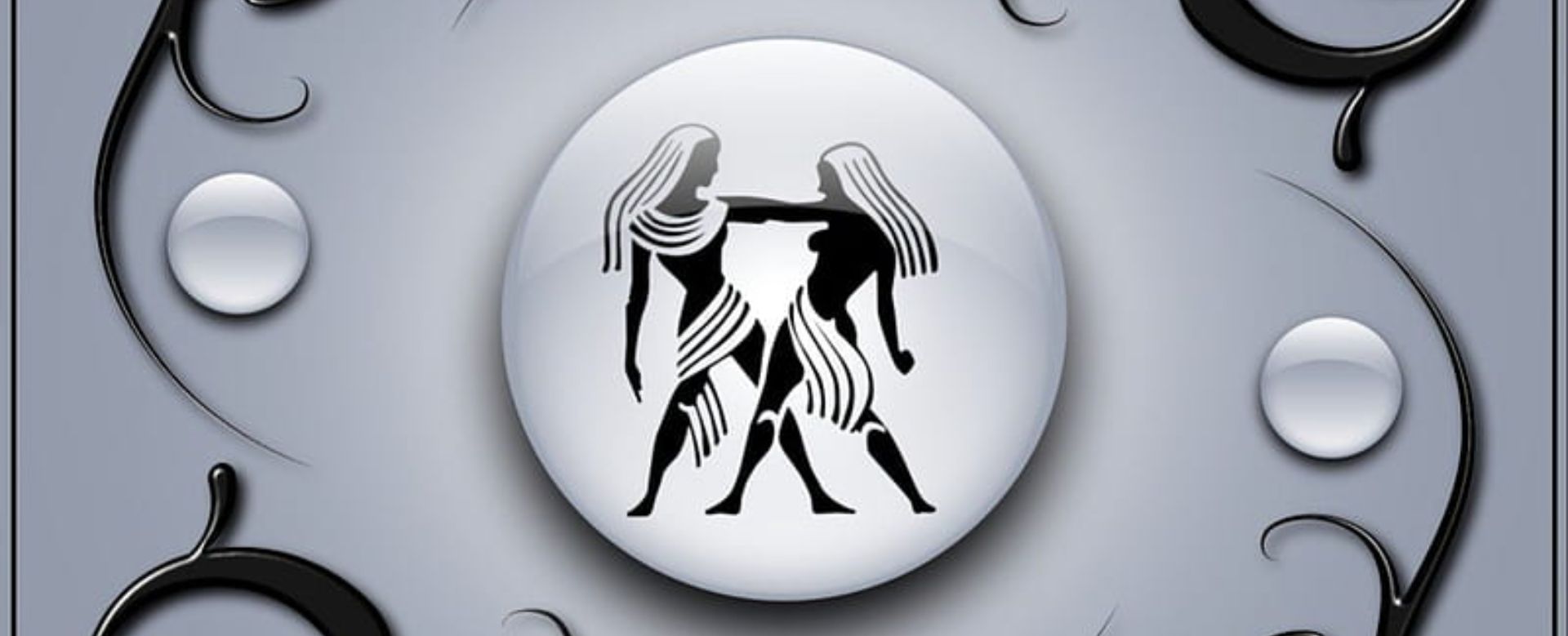 Gemini (मिथुन)