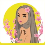 Virgo (कन्या)