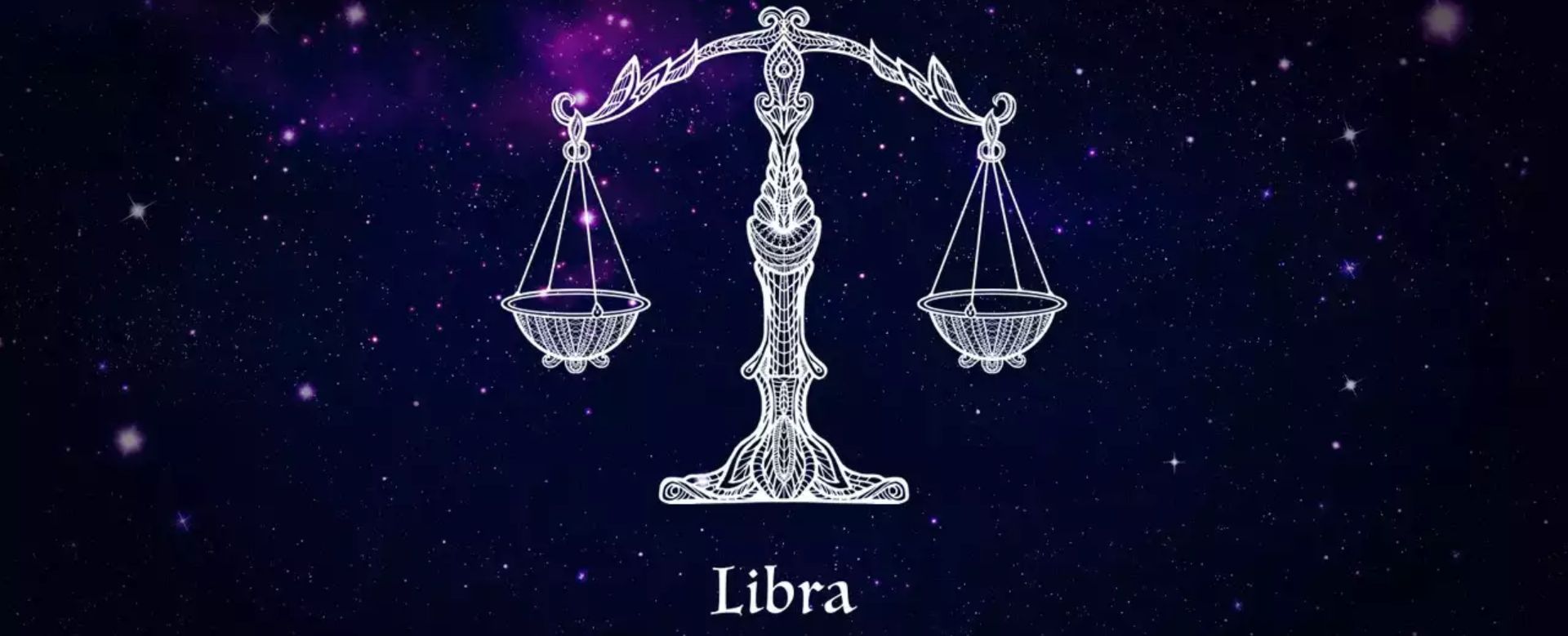 Libra (तुला)