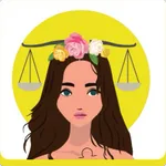 Libra (तुला)