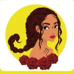 Scorpio (वृश्चिक)