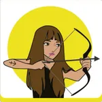 Sagittarius (धनु)