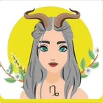 Capricorn (मकर)