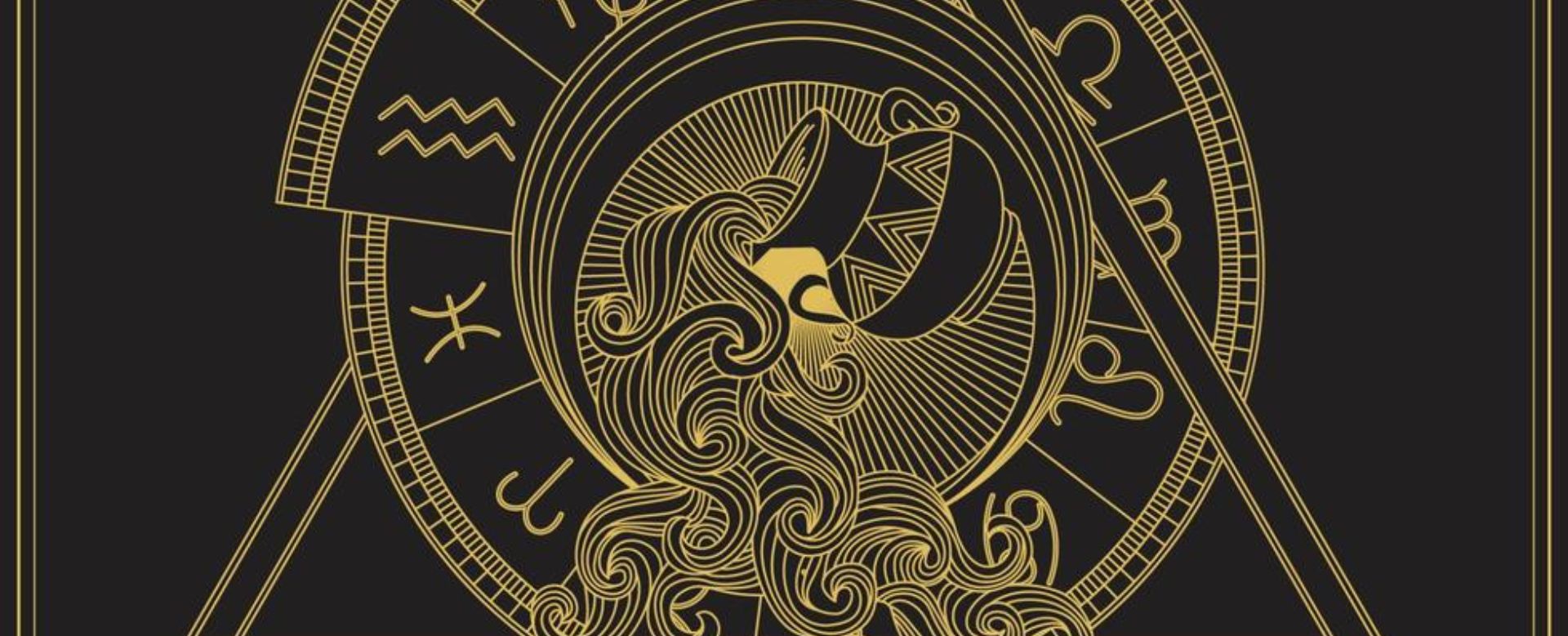 Aquarius (कुंभ)