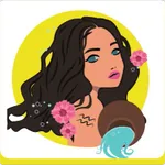 Aquarius (कुंभ)