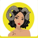 Aries (मेष)