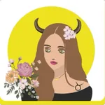 Taurus (वृषभ)