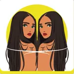 Gemini (मिथुन)