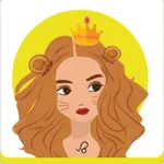 Leo (सिंह)
