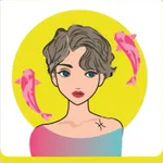 Pisces (मीन)