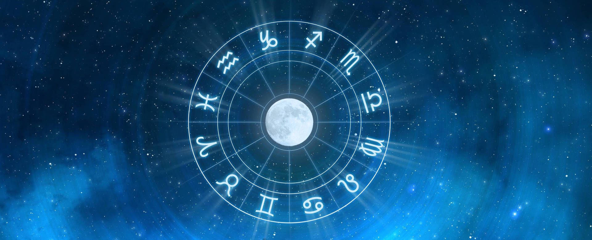 Online Horoscope - Vyas Astrology